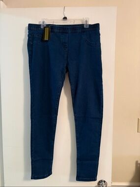 👖Just Love Denim Jeggjngs